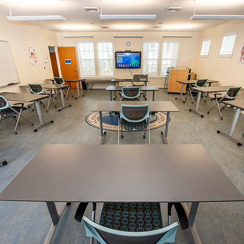 location facilities1