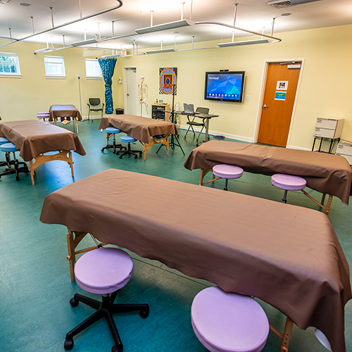 location facilities3
